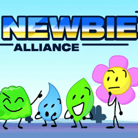 Newbie Alliance