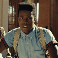 Dope (2015)