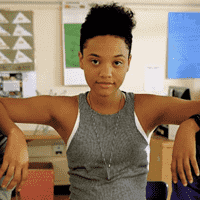 Diggy