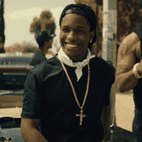 Dom