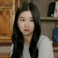 Shim Soon-Deok