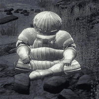 Siegward of Catarina