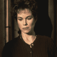 Frau Müller