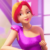 Rayna