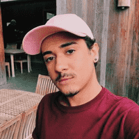 Gabriel