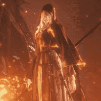 Sister Friede