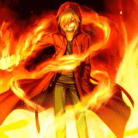Midou