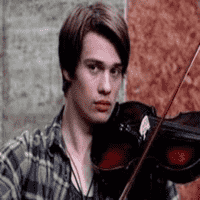 Johnnie Blackwell