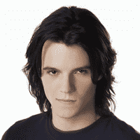 Kevin Levin