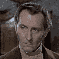 The Curse of Frankenstein (1957)