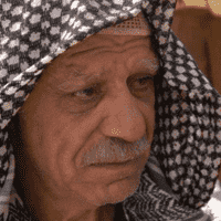 al-Taghreba al-Falastenya ( التغريبة الفلسطينية )