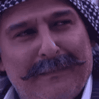 Abu Saleh أبو صالح