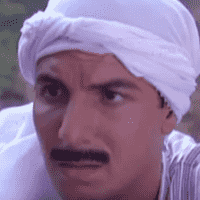 Hasan حسن