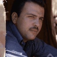 Ali علي