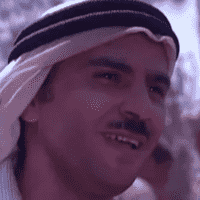 Masuod مسعود