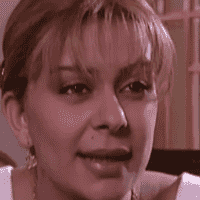 Salma سلمى