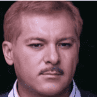 Rushdi رشدي