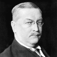 Franz Gürtner