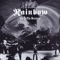 Rainbow - Catch the Rainbow