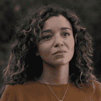 Lisa Guillory