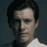 Kit Parker