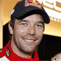 Sébastien Loeb