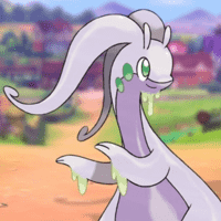 Goodra