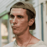 Dick "Dicky" Eklund