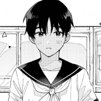 Hatsukoi Encounter