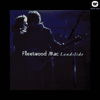 Fleetwood Mac - Landslide