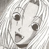Kyouko