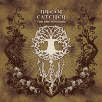 DREAMCATCHER - Sahara