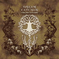 DREAMCATCHER - Red Sun