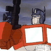 The Transformers (1986)