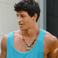 Brandon