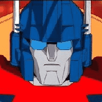 Ultra Magnus