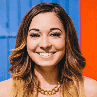 Briana