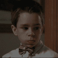 My Life as a Dog (1985)
