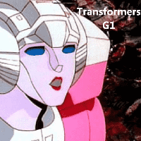 Arcee