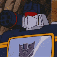 Soundwave