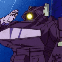 Shockwave