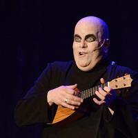 Uncle Fester