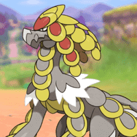 Kommo-o