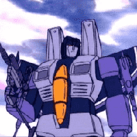 Skywarp