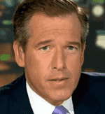 Brian Williams