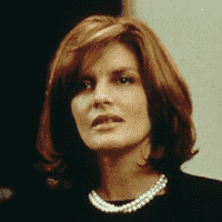 Catherine Banning