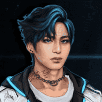 To The Edge Of The Sky (TTEOTS)