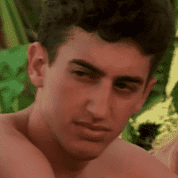 דורי פיינגולד