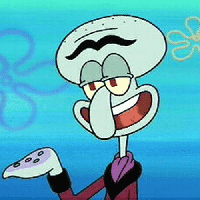 Squilliam Fancyson III