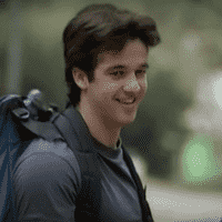 Alifim